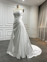 Starr Bridal - Sabrina